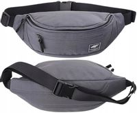 4F Duża Nerka Saszetka na Pas Biodrowa > AWAIU076