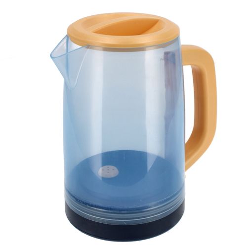 ND39_473680 CZAJNIK B/O AKC 23X20X13 MC WB 24 na Arena.pl