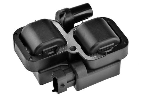 CEWKA ZAPŁONOWA MERCEDES KLASA E S210 1997 1998 1999 2000 2001 2002 2003 na Arena.pl