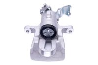 Zacisk do RENAULT Clio III Grandtour Modus