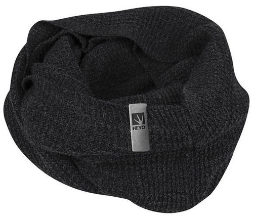Szalik komin męski HEYO H16025 na Arena.pl