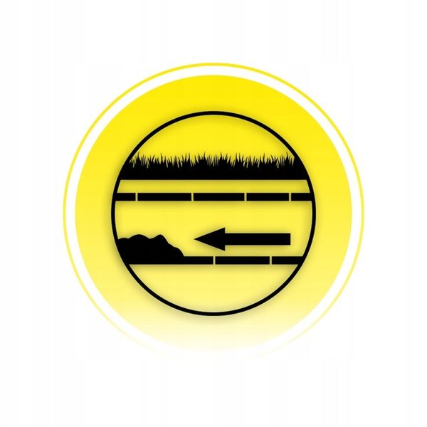 SILNE BAKTERIE do SZAMBA SANIDENN Plus USUWA Zapach Tłuszcz Kożuch na ROK zdjęcie 5