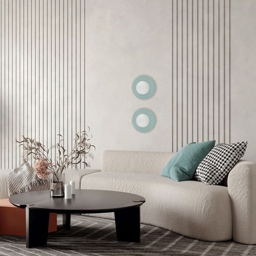 kinkiet pixi mint 10229 tk lighting na Arena.pl