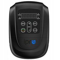 Falownik Ipro IVR-11S 0,75-3 kW 16,4 A 230 V