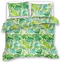 Pościel Satyna Bawełniana 200X220 Matex Se-41A