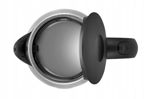 CZAJNIK AMICA KM2012 EASY OPEN STRIX 2200W 1.7 L na Arena.pl