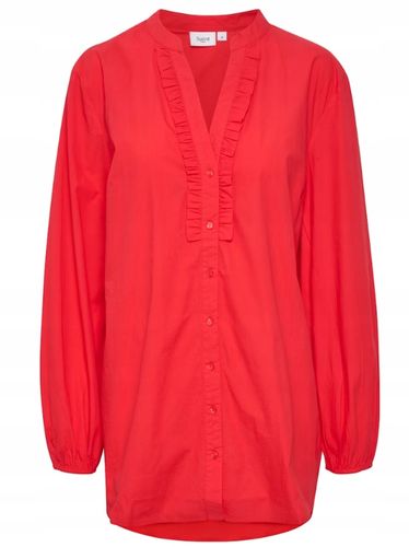 Saint Tropez Koszula KallieSZ M na Arena.pl