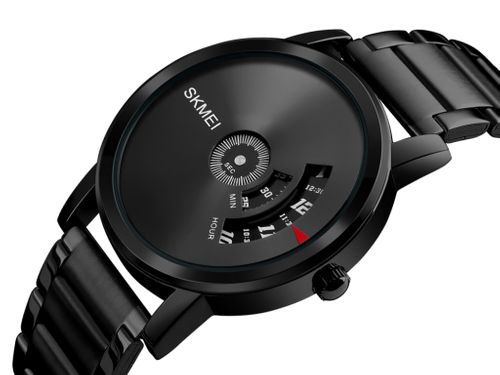 Skmei 1260 - (zs038c) na Arena.pl