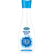 dr. beckmann fresh zapach do prania 250 ml