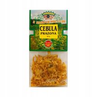 Cebula prażona z dodatkiem mąki 50 g Royal Brand