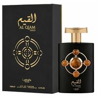 Lattafa Pride Al Qiam Gold EDP 100 ml Perfumy Arabskie Unisex
