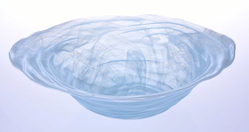 Misa Tornado 48x48x14 cm # na Arena.pl