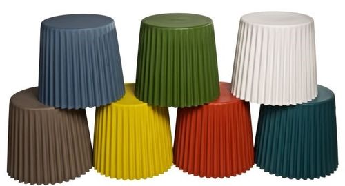 Stolik cork navy green na Arena.pl