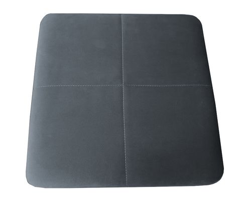 TABORET KLASYK STOŁEK LOFT BL14 45cm na Arena.pl