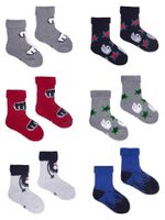 product-compare-54314331