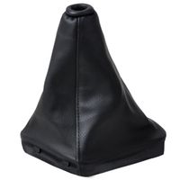 MIESZEK SKÓRA SAAB 9 - 3 93 SAAB 9 - 5 95