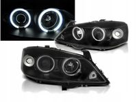 product-compare-56392261