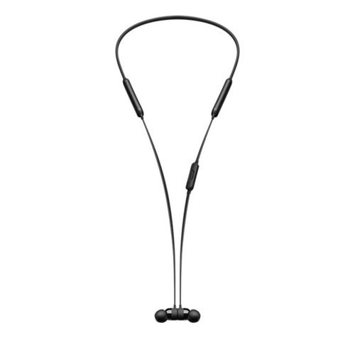 Apple BeatsX Earphones - Black na Arena.pl