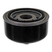 Filtr oleju Chevrolet S10 2002 2003 2004 2005 2006 2007 2008 2009 2010 2011