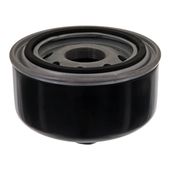 Filtr oleju Chevrolet S10 2002 2003 2004 2005 2006 2007 2008 2009 2010 2011
