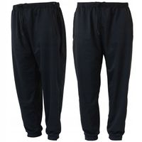Spodnie męskie Dresowe duże rozmiary dres 8XL/9XL