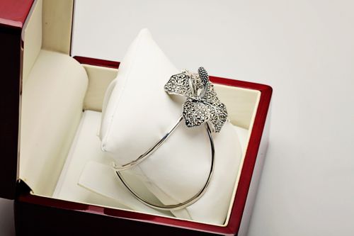 Bransoleta Staviori BDM4106 na Arena.pl