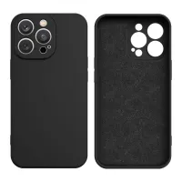 silicone case etui samsung galaxy a14 5g / galaxy a14 silikonowy