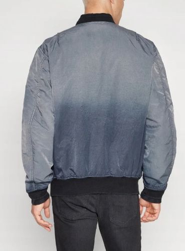 Diesel KEPES - Kurtka Bomber 44 na Arena.pl