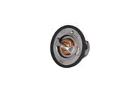 TERMOSTAT WKLAD SUBARU WRX 2014 2015 2016 2017 2018 2019
