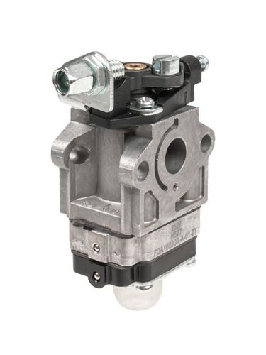 Gaźnik CEDRUS dmuchawa DM03 070458 na Arena.pl