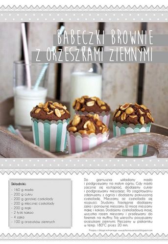 Przepiśnik kulinarny ANANAS, INTERDRUK (61335) na Arena.pl