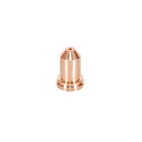 dysza tnąca plazmy pt-80 magnum (cut70) (tip) (51311.13)