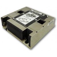 LENOVO Radiator do SN550 (7X16)do Rear/1st CPU - 00YE561