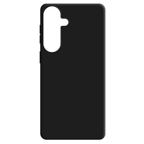 samsung galaxy s26 - 3mk matt case na Arena.pl