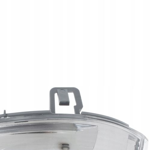 KIERUNKOWSKAZ MIGACZ LED W LUSTERKU LEWY VW PASSAT B6 B5 GOLF V 5 VI JETTA na Arena.pl