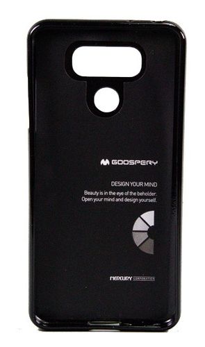 LG G6 Etui Mercury Jelly na Arena.pl