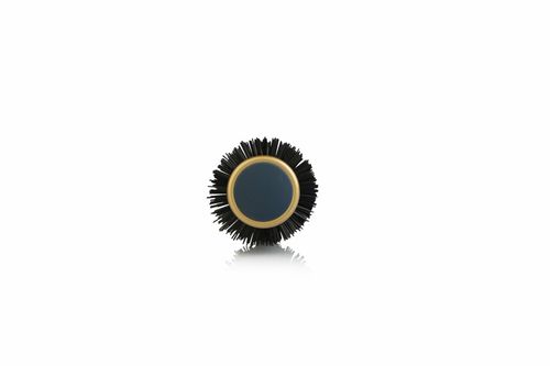 LE681 ELITE TERMICZ.SZCZOTKA 31 MM na Arena.pl