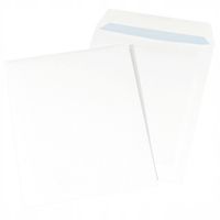 product-compare-61127773