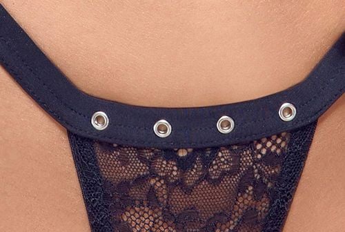 bh set bl 80c/m na Arena.pl