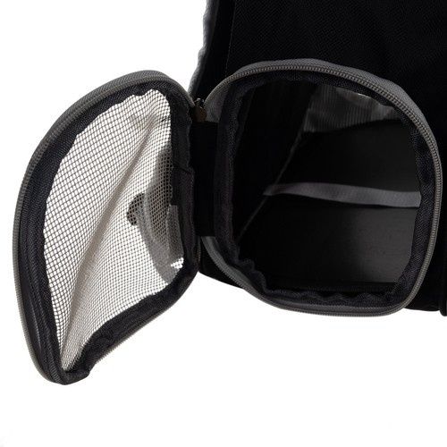 Transporter- Plecak Dla Kota/ Psa Purlov 23309 na Arena.pl