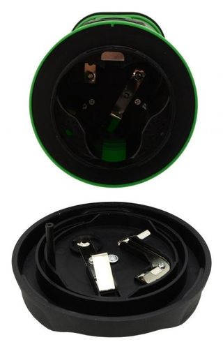 Latarka LED CAMPING REMOTE CONTROL na Arena.pl