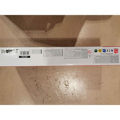 Muzyczny set Reig Happy Music na Arena.pl