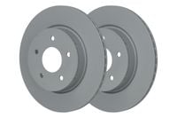 product-compare-64756092