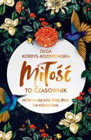Miłość to czasownik