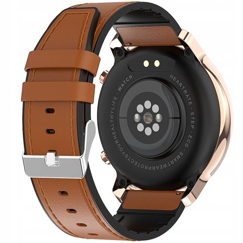 Smartwatch Microwear L11 na Arena.pl