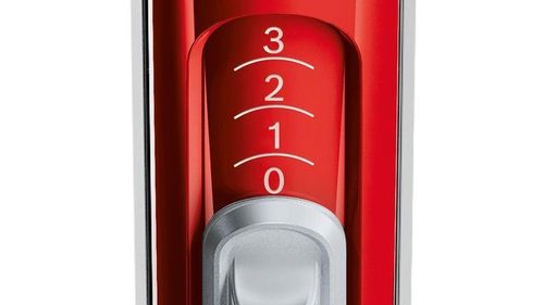 Odlkurzacz BOSCH BBH 628P1 na Arena.pl