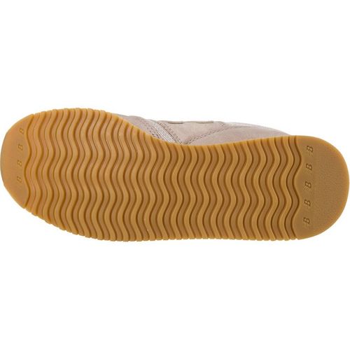 New Balance WL420GFR 38 na Arena.pl