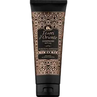 Tesori d' Oriente Hammam żel pod prysznic pomarańcza, olej arganowy