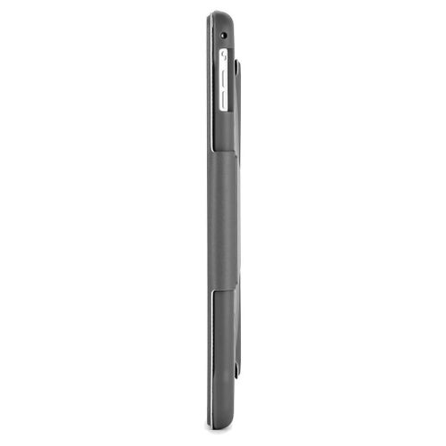 Targus etui Pro-Tek 10.5'' iPad Pro, Szary na Arena.pl