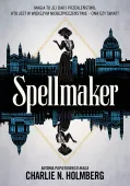 Spellmaker